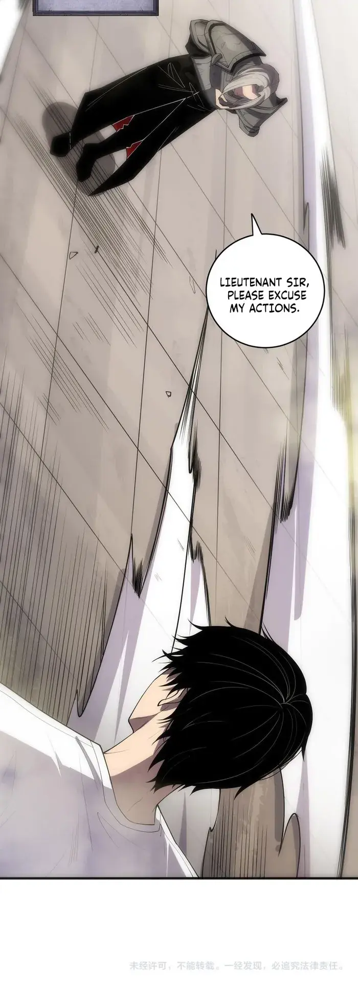 Catastrophic Necromancer Chapter 80 image 47_optimized
